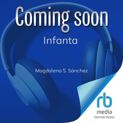 Infanta