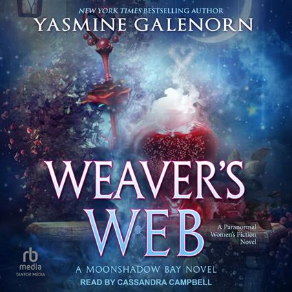 Weaver's Web