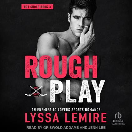 Rough Play