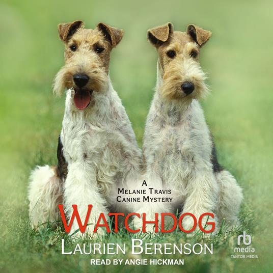 Watchdog