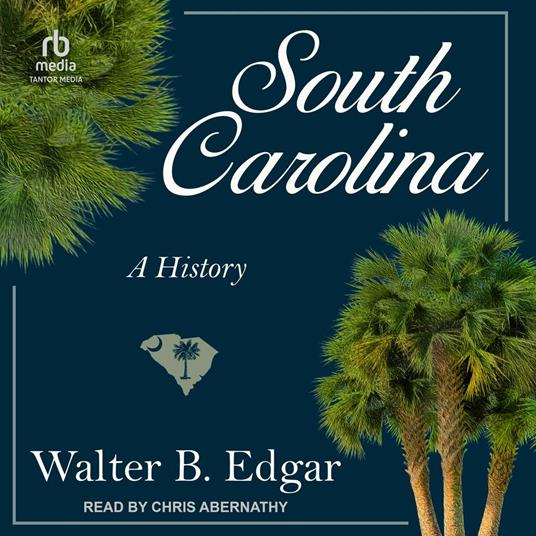 South Carolina