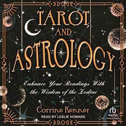 Tarot and Astrology