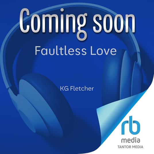 Faultless Love