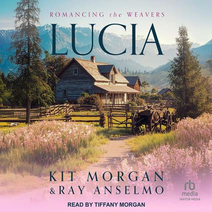 Lucia