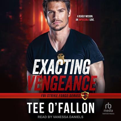 Exacting Vengeance