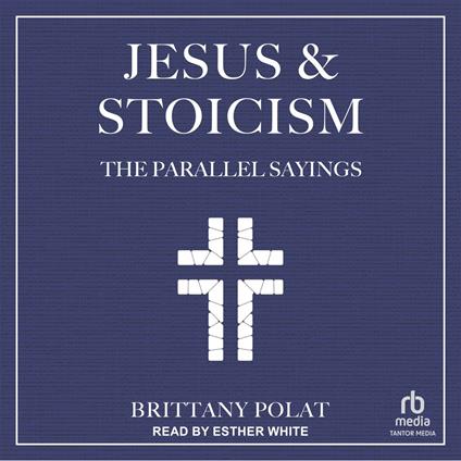 Jesus and Stoicism