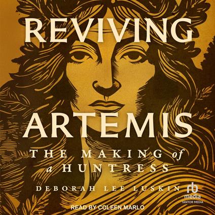 Reviving Artemis