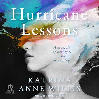 Hurricane Lessons