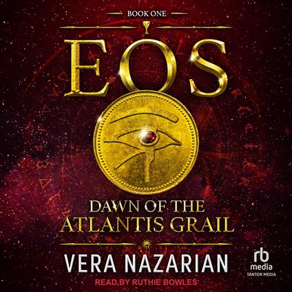 Eos