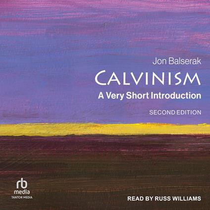 Calvinism
