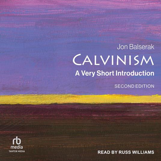 Calvinism