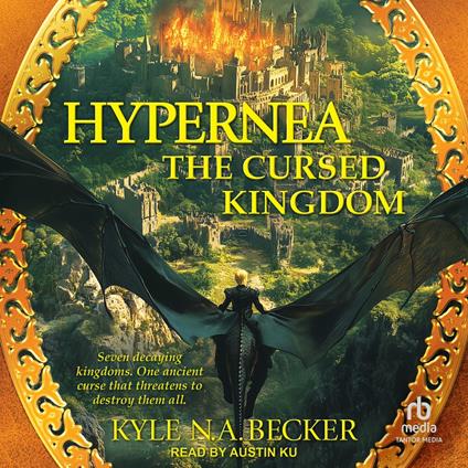 Hypernea