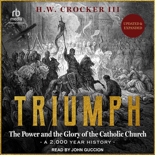 Triumph