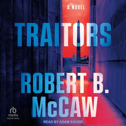 Traitors