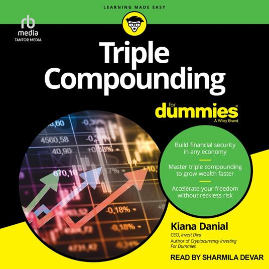 Triple Compounding For Dummies
