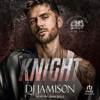 Knight