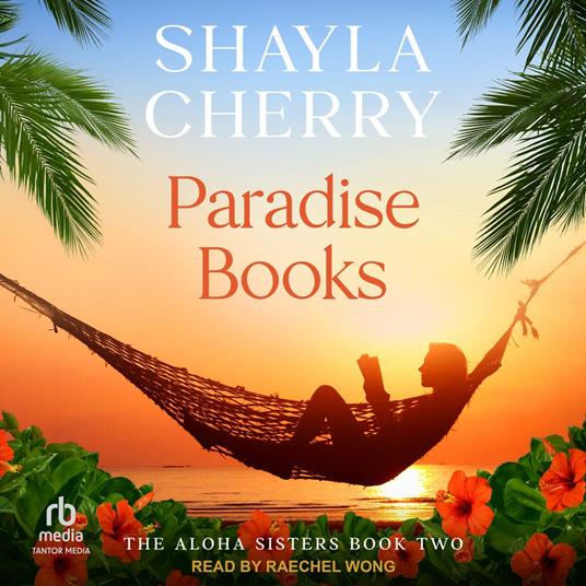 Paradise Books