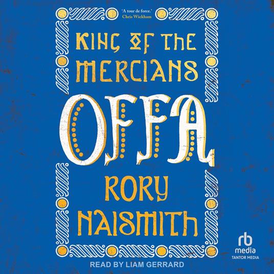 Offa
