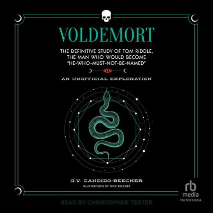 Voldemort