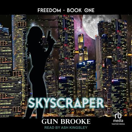 Skyscraper