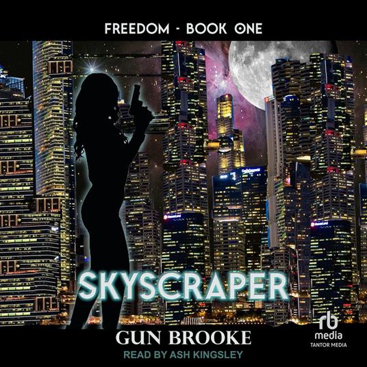 Skyscraper