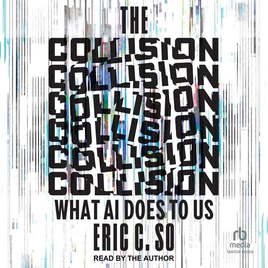 The Collision