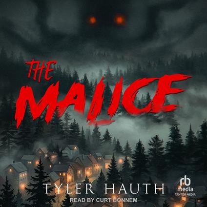 The Malice