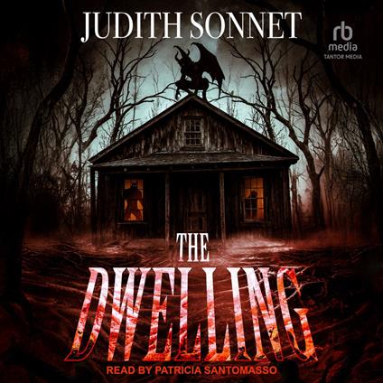 The Dwelling