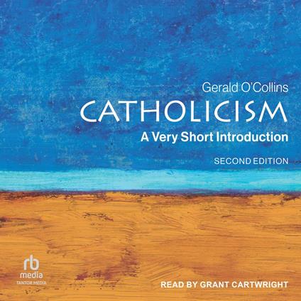 Catholicism