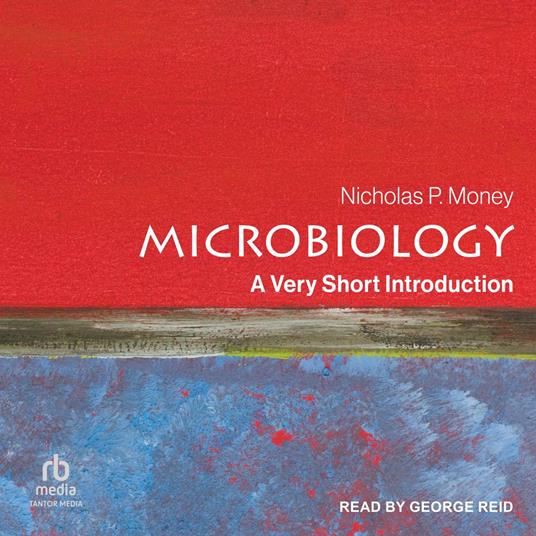 Microbiology