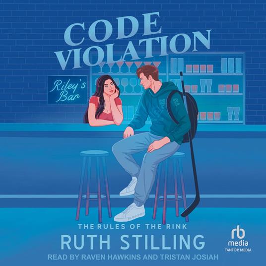 Code Violation