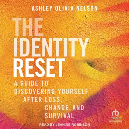 The Identity Reset