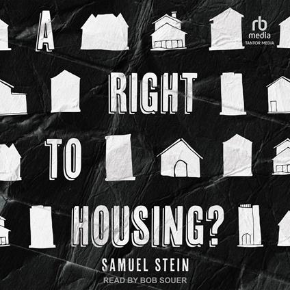 A Right to Housing?