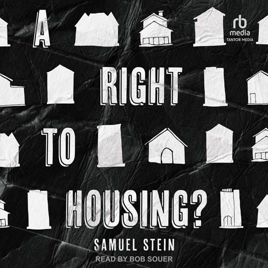 A Right to Housing?