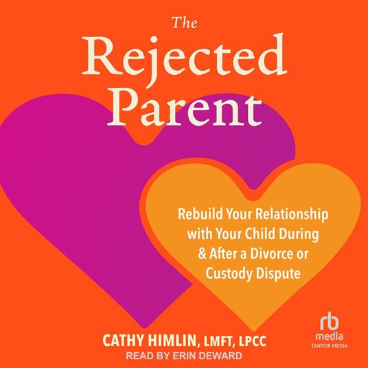 The Rejected Parent