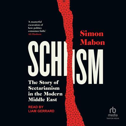 Schism