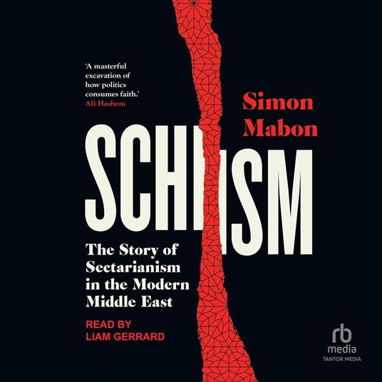 Schism
