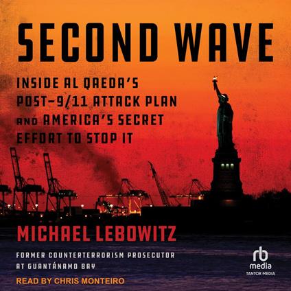 Second Wave