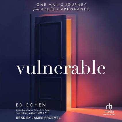 Vulnerable