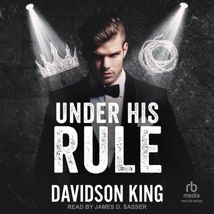 Under His Rule