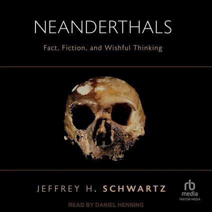 Neanderthals