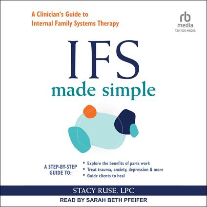 IFS Made Simple