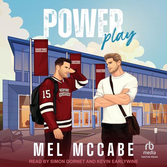 Power Play
