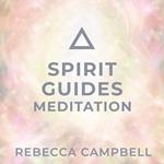 Spirit Guides Meditation