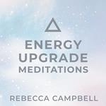 Energy Upgrade Meditations