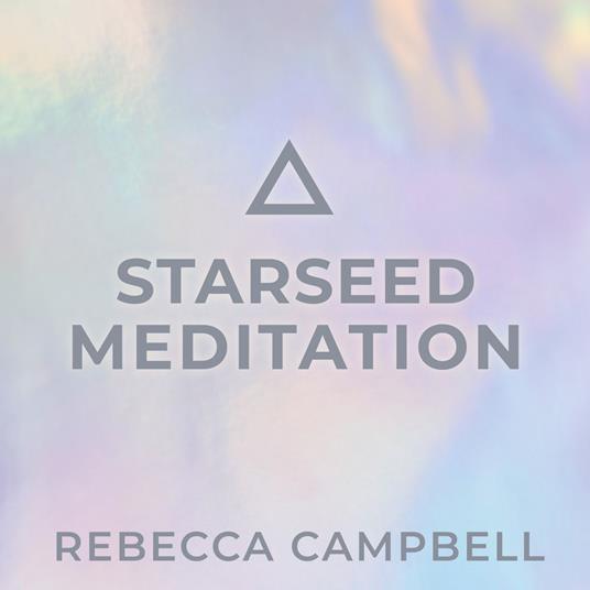 Starseed Meditation