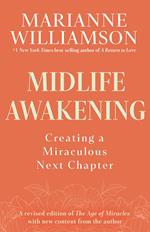 Midlife Awakening