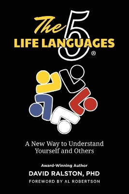 ibs