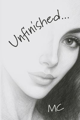 Unfinished... - MC - cover