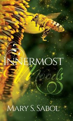 Innermost Moods - Mary S Sabol - cover